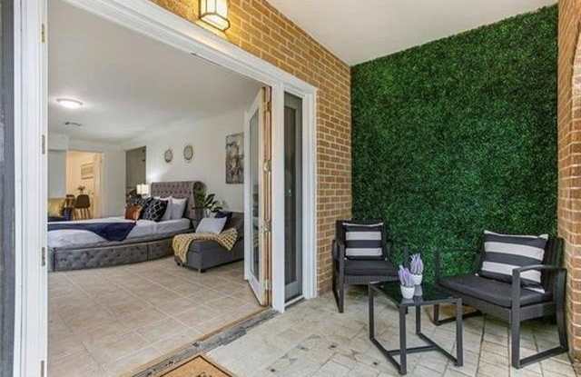 4820 ELYSIAN FIELDS Avenue photos photos