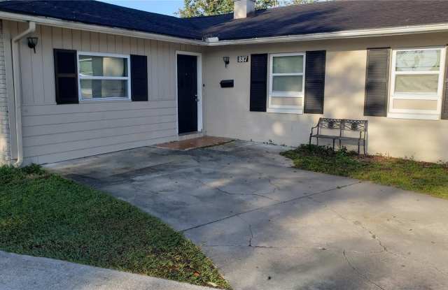 887 EASTBROOK Boulevard Gallery 2