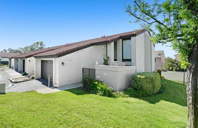 Stunning Upland Abode photos photos
