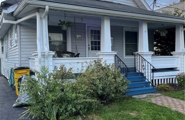 540 Decker Avenue Gallery 2