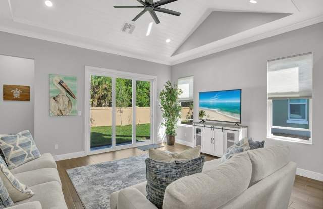 2015 Bridgepointe Lot 109 Circle Gallery 2