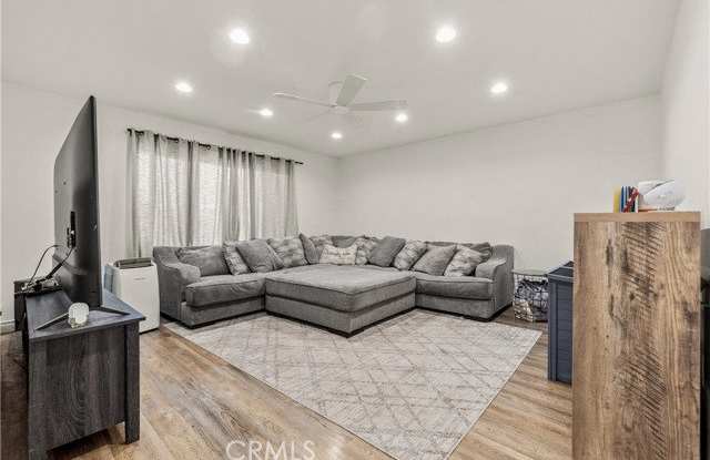 15634 Wharff Lane Gallery 2