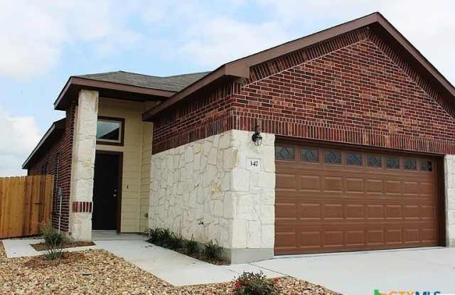 347 Creekside Curve photos photos