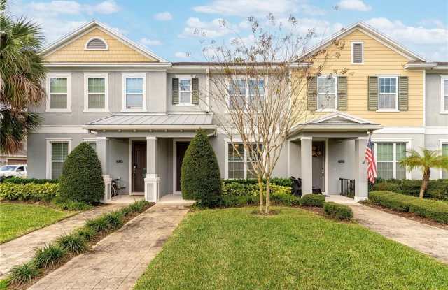 7135 THICKET BRANCH ALLEY photos photos