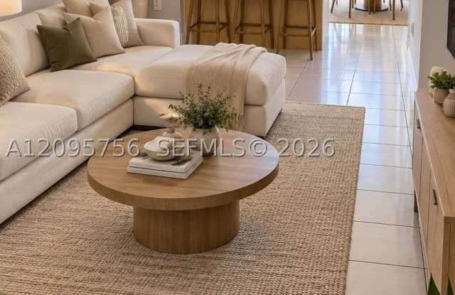 5290 W 21st Ct Gallery 1