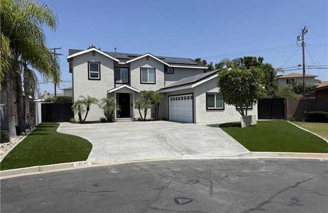 14695 Candeda Place photos photos