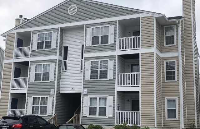 HILLTOP photos photos HILLTOP photos photos