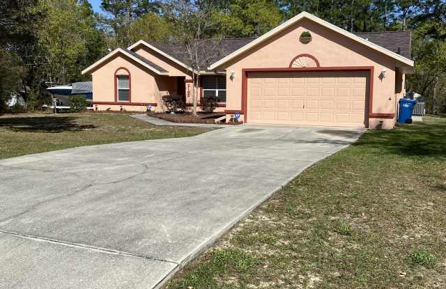 2195 West, Tall Oaks Drive Gallery 3