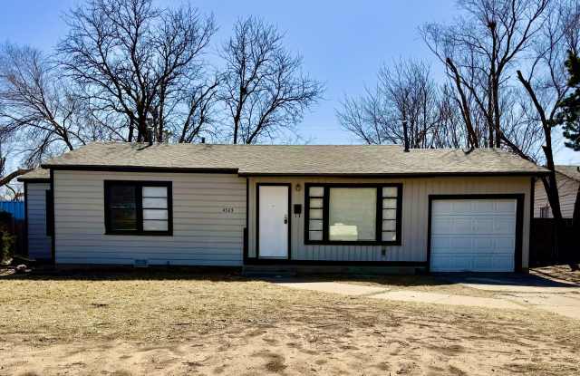 4303 42nd Street photos photos