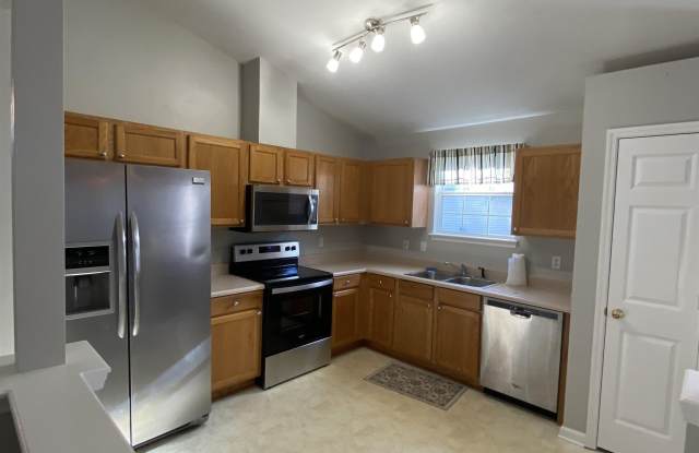 5588 Tower Woods Trail Gallery 3