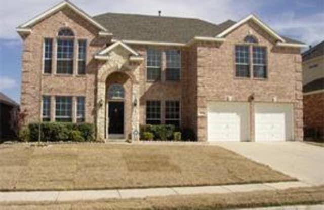 7204 Brekenridge Drive - 7204 Brekenridge Drive, Fort Worth, TX 76179
