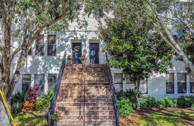 548 COPLEY LANE - 548 Copley Lane, Orlando, FL 32806