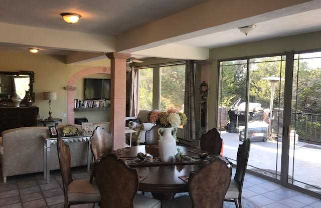 153 Lakeside Dr Gallery 4