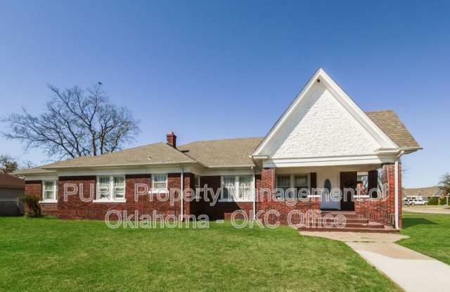 NW 22nd Street - 2236 photos photos