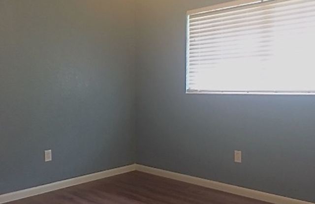 ***Charming 3 Bedroom, 2 Bath Home in Bartow*** photos photos
