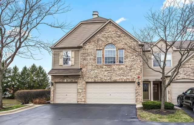 2738 Rockport Lane Gallery 2