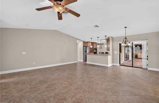 23171 El Dorado Blvd lot: 1 Gallery 3