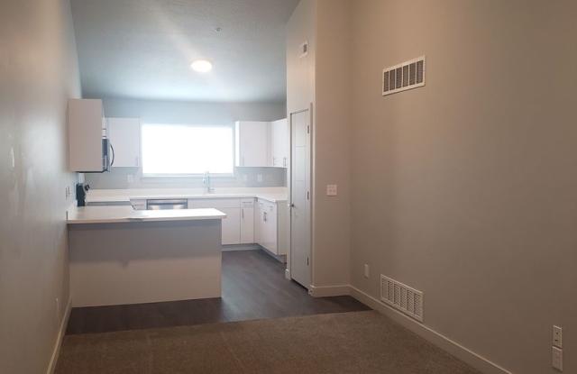 2 bed 1 bath in Springville!! Gallery 1