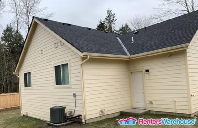 11428 South East 162nd St - 11428 SE 162nd St, Renton, WA 98055