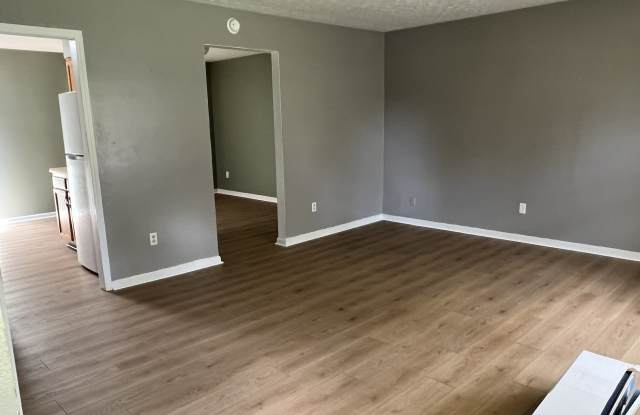 203 Redbud Drive Gallery 2