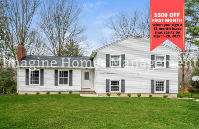 2575 Easthaven Drive photos photos 2575 Easthaven Drive photos photos