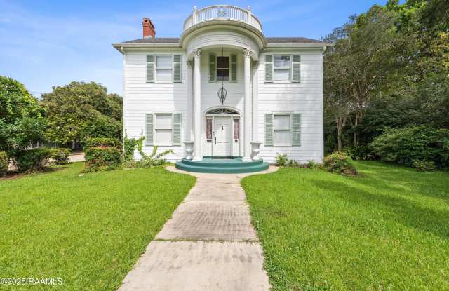 228 Amelia Street photos photos