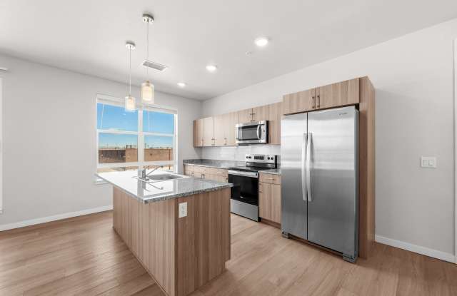 Holly38 - Affordable Housing photos photos