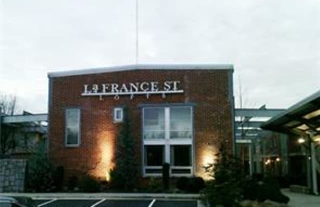 1661 LaFrance Street NE #426 - 1661 La France St NE, Atlanta, GA 30307