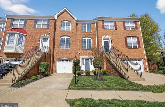 43738 CLEMENS Terrace photos photos