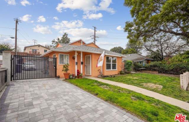 2754 Dalemead St photos photos 2754 Dalemead St photos photos