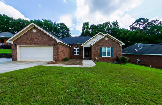 Grovetown Home! photos photos Grovetown Home! photos photos