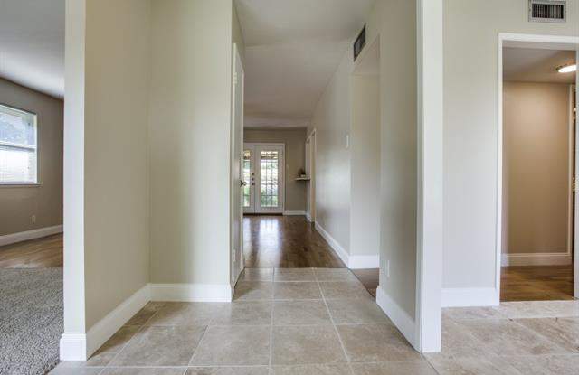4064 Boca Bay Drive Gallery 4