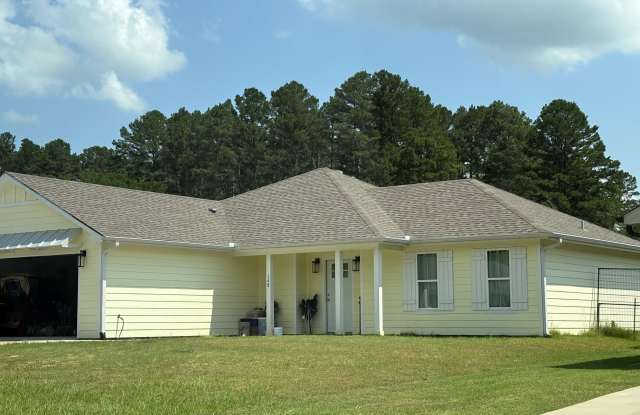 148 Brenlind Lane photos photos