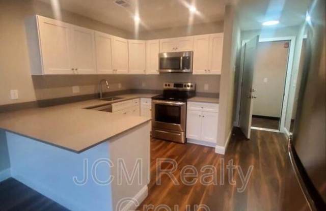 67 Shepard Street photos photos
