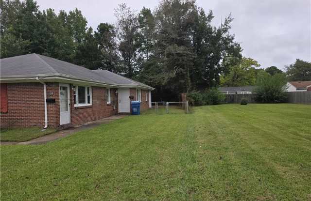 1818 Streamline Drive S Gallery 1