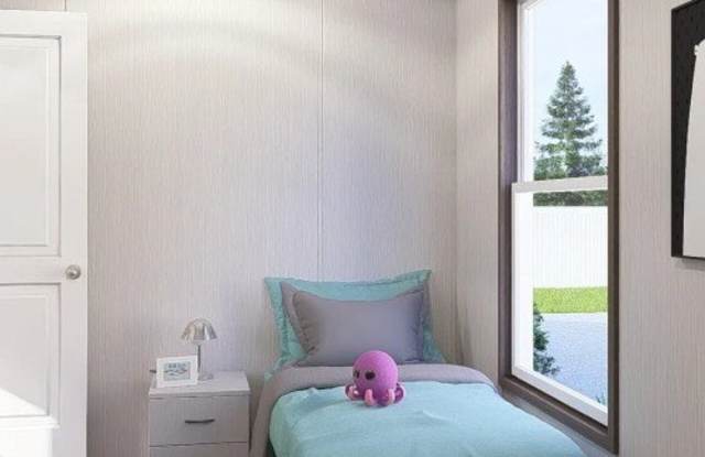 128 Joseph Dr. photos photos