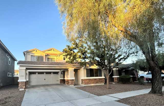POWER RANCH 4 BEDROOM EXQUISITE HOME: COMM POOLS, FISHING LAKES, PARKS photos photos