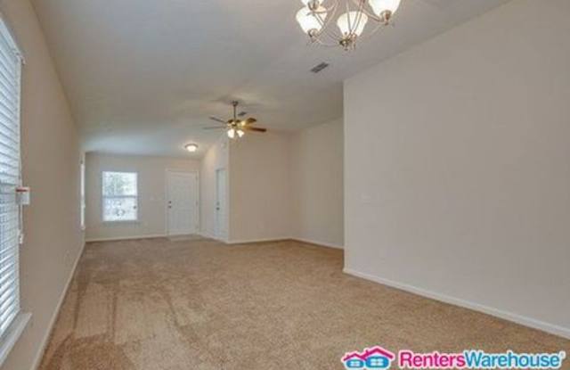 96404 Starfish Drive Gallery 3