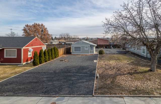 1 Bedroom 1 Bath Home for Rent!! photos photos