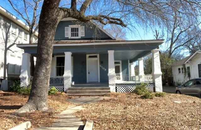 2109 Highland Avenue photos photos 2109 Highland Avenue photos photos