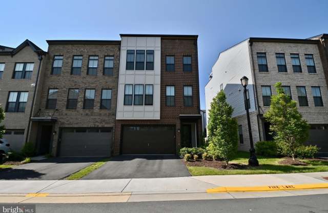 42367 PIPER CREEK photos photos