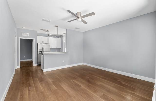 426 NW 3rd Ave - New Construction photos photos