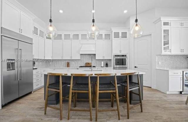 141 Cinder Dunes Pt Gallery 3