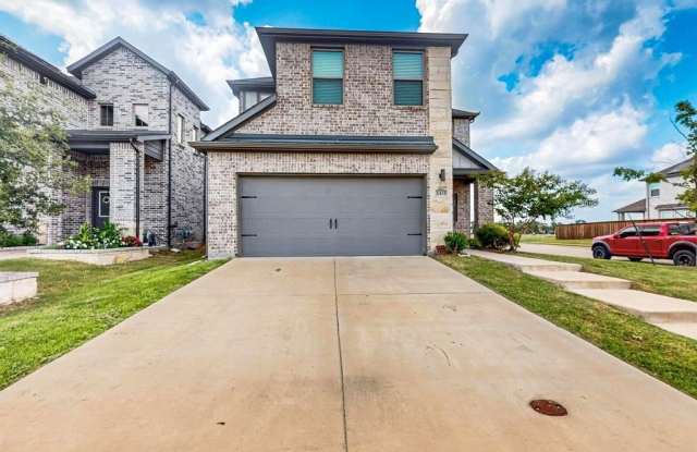 2433 Green River Road photos photos