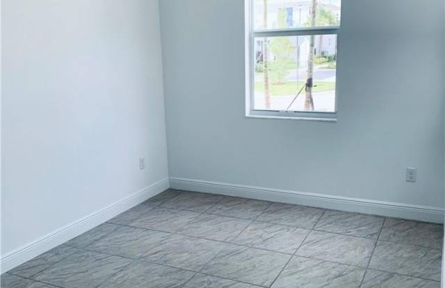 6935 PINES Circle Gallery 4