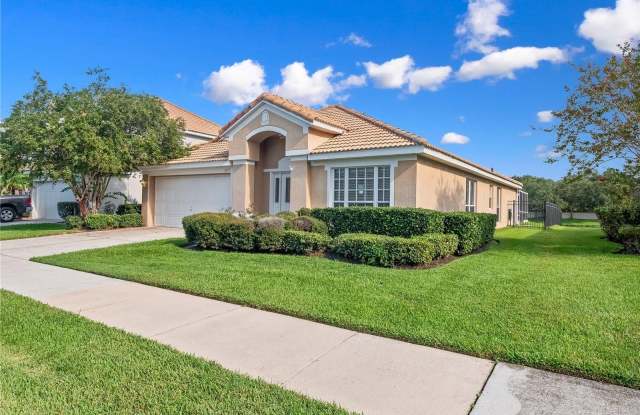 6373 HUNTSVILLE STREET photos photos