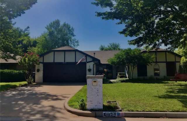 2112 Bentham Place photos photos