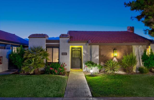 2360 Miramonte Circle photos photos