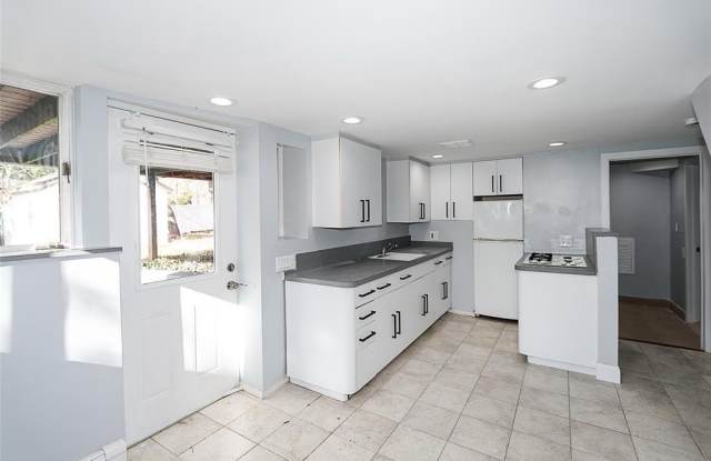 26 Thomas Place photos photos