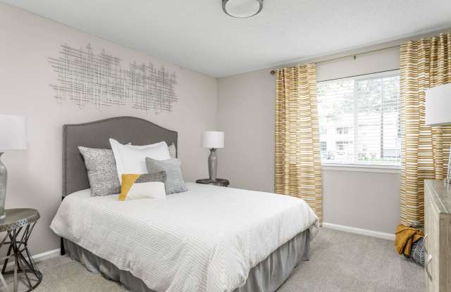 Crestmont photos photos Crestmont photos photos